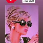 تدریس نقاشی و طراحی لباس و تصویر سازی