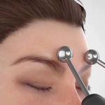 کلینیک زیبایی و لاغری زیباترشو