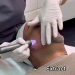 کلینیک زیبایی و لاغری زیباترشو