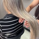کراتین سنتر