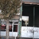 باربری حافظ