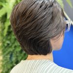 مرکز تخصصی کوتاهی رونیا