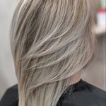 سالن زیبایی ام ایت M8