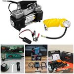 محمد عابدینی(ابزار کبیر)