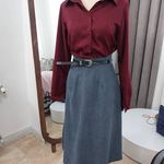 هنرستان غیردولتی دخترانه پیک آفتاب رشت