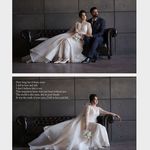 استودیو عکاسی و فیلمبرداری جام جم تهران