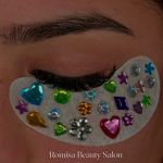 سالن زیبایی و آرایشگاه زنانه هرمیسا