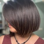 آرایشگاه زنانه دیبا مسیح