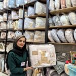 سیسمونی قلعه ی نی نی تاتی