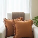تولید کننده ی مدرنترین کوسن ها