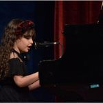 آموزشگاه موسیقی منظومه