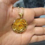 بدلیجات هِمیسا
