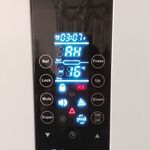 تعمیرات یخچال و لباسشویی آچار طلایی