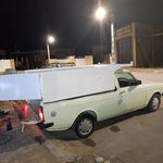 اتاق وکفی سازی زینلی