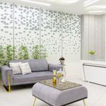 کلینیک زیبایی دکتر لیلا رحیمی