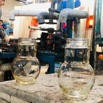 بلورسازی ماهان