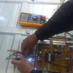 خدمات تخصصی لوازم صوتی و تصویری مهرتکنیک