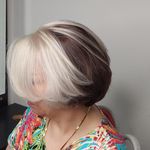 سالن تخصصی زیبایی پدیده