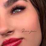 مرکز تخصصی مژه شيما ( تخفيف ١٠٪؜❌)