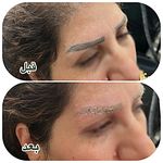 کلینیک پوست، مو، لیزر و لاغری مهراز