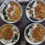 قهوه‌خانه سنتی زغال گُلی