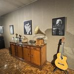 آکادمی بین المللی موسیقی پایا