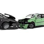 خدمات تخصصی تعویض اتاق وبازسازی عسگری