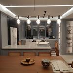 سیدامیرحسین سیدمحمدپورکوه گشت