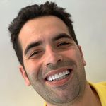 دندانپزشکی دکتر فرشاد قدیری