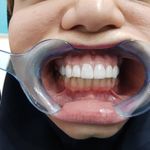 دندانپزشکی دکتر فرشاد قدیری