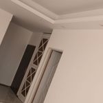 خدمات نقاشی ساختمان اوشاغی