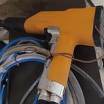 جعفر بلخکانلو فرد