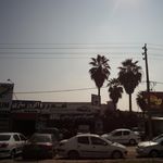 تعمیرگاه حسن یزدانی