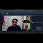 زبان انگلیسی علی قاسمی نژاد