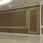 خدمات نقاشی ساختمان اوشاغی