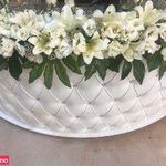 تالار پذیرایی آرمانی