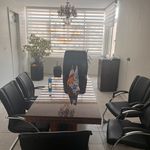 علیرضا شفایی وکیل حقوقی وخانواده و ملکی