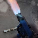 جعفر بلخکانلو فرد