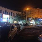 دروازه اصفهان
