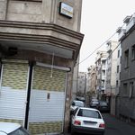 دکتر مهدی فرخ سیر