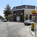 خود پرداز بانک ملی