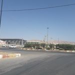 میدان هفتم تیر