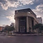 خود پرداز بانک ملی