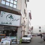 کباب مادربزرگ