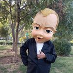 کارگاه عروسک سازی رعنا