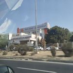 گروه خودروسازی سایپا