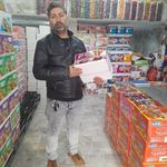 خواربار فرهنگ