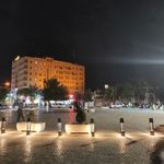 دروازه اصفهان