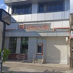 بانک مسکن امام خمینی