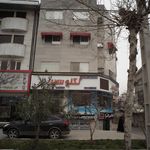 دفتر خدمات مسافرتی جهانگردی و زیارتی تکنوسیر